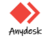 AnyDesk