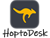 HoptoDesk