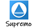 Supremo