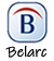 Belarc