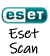 Eset Scanner