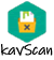 Kaspersky Scanner